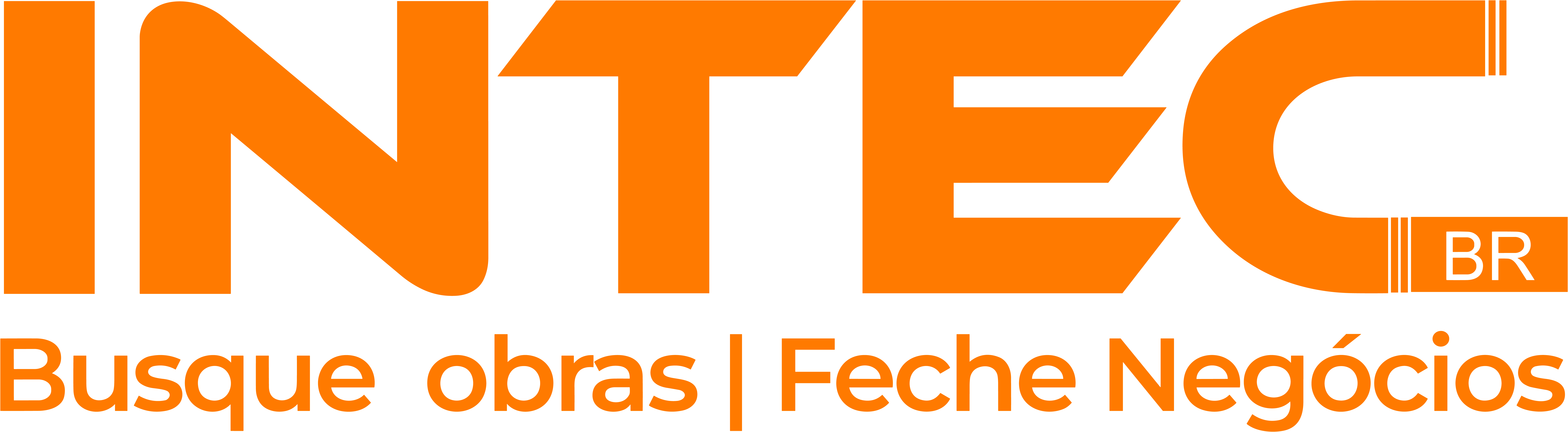 INTEC Brasil